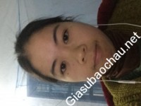 Giáo viên giỏi Đơn vị khác chuyên dạy kèm môn Ngữ văn, Địa lý, Tiếng Việt