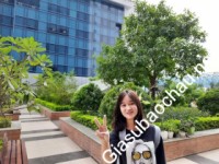 Gia sư giỏi Trường đại học kinh tế quốc dân chuyên dạy kèm môn Toán, Tiếng Anh