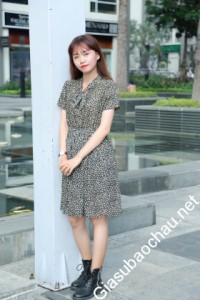 Gia sư giỏi Đại học Khoa học Xã hội và Nhân văn chuyên dạy kèm môn Tiếng Trung, Tiếng Trung chứng chỉ HSK 1, Tiếng Trung chứng chỉ HSK 2, Tiếng Trung chứng chỉ HSK 3, Tiếng Trung chứng chỉ HSK 4, Tiếng Trung chứng chỉ HSK 5, Tiếng Trung chứng chỉ HSK 6, T
