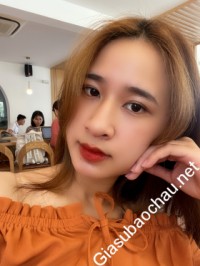 Gia sư giỏi Đại học Dân Lập Duy Tân chuyên dạy kèm môn Toán, Tiếng Việt