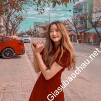 Gia sư giỏi Đại học Kinh Tế - Đại học Đà Nẵng chuyên dạy kèm môn Toán, Vật Lý, Hóa, Tiếng Anh
