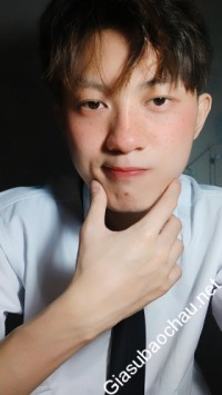 Gia sư giỏi Đại học Y Hà Nội chuyên dạy kèm môn Toán, Hóa, Dạy Hóa bằng Tiếng Anh, Luyện Thi HSG Quốc Gia