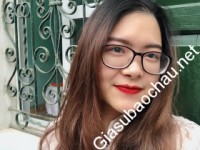 Gia sư giỏi Đại học Thương mại chuyên dạy kèm môn Toán