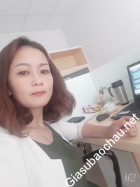Giáo viên giỏi Trung tâm tiếng hàn Kanata chuyên dạy kèm môn Tiếng Hàn