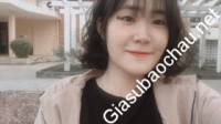 Gia sư giỏi Đại học Y Dược - Đại học Huế chuyên dạy kèm môn Vật Lý