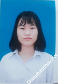 Gia sư giỏi Đại học Bách khoa Hà Nội chuyên dạy kèm môn Toán, Hóa