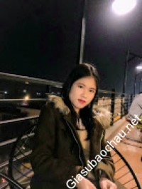 Gia sư giỏi Đại học Quốc gia Hà Nội - Đại học Ngoại ngữ chuyên dạy kèm môn Tiếng Anh, Lịch sử, Địa lý, Tiếng Đức, Tiếng Anh giao tiếp