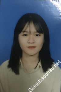 Gia sư giỏi Học viện Báo chí và Tuyên truyền chuyên dạy kèm môn Tiếng Anh, Tiếng Đức