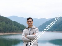 Gia sư giỏi Trường Đại học Bách khoa Hà Nội chuyên dạy kèm môn Toán, Hóa
