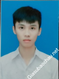 Gia sư giỏi Đại học Quốc gia Hà Nội chuyên dạy kèm môn Toán, Hóa