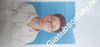 Gia sư giỏi Đại học Bách khoa Hà Nội chuyên dạy kèm môn Toán
