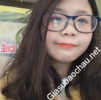 Gia sư giỏi Đại học Kinh tế Quốc dân chuyên dạy kèm môn Toán, Hóa, Tiếng Anh