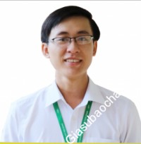 Gia sư giỏi Đơn vị khác chuyên dạy kèm môn Toán, Hóa