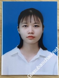 Gia sư giỏi Đại học Sư phạm Hà Nội chuyên dạy kèm môn Toán