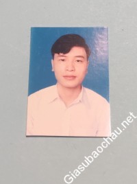Gia sư giỏi Đại học Đà Nẵng - Khoa Y Dược chuyên dạy kèm môn Toán, Vật Lý, Hóa, Sinh học