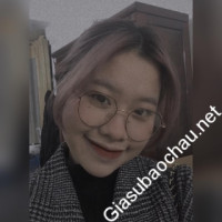 Gia sư giỏi Đại học Thương mại chuyên dạy kèm môn Toán, Lịch sử, Tiếng Việt