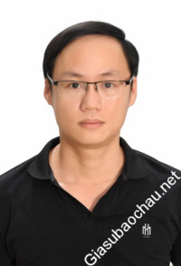Giáo viên giỏi Đại học Kinh tế - Luật, Đại học Quốc Gia TP HCM chuyên dạy kèm môn Toán, Vật Lý, Hóa