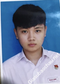 Gia sư giỏi Đại học Ngoại thương chuyên dạy kèm môn Toán, Vật Lý, Tiếng Anh