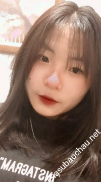 Gia sư giỏi Đại học Quốc gia Hà Nội - Đại học Giáo dục chuyên dạy kèm môn Toán, Lịch sử, Tiếng Việt