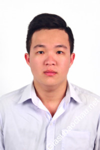Gia sư giỏi Đại học Bách khoa chuyên dạy kèm môn Toán, Vật Lý, Hóa