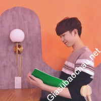 Gia sư giỏi Đại học Bách khoa Hà Nội chuyên dạy kèm môn Vật Lý