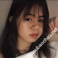 Gia sư giỏi Học viện Ngân hàng chuyên dạy kèm môn Toán, Luyện chữ đẹp, Tiếng Việt