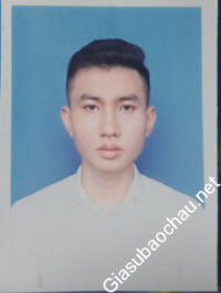 Gia sư giỏi Đại học Y Hà Nội chuyên dạy kèm môn Toán