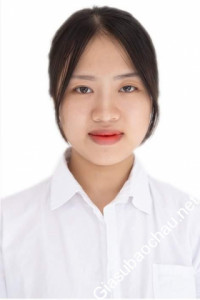 Gia sư giỏi Đại học Bách khoa Hà Nội chuyên dạy kèm môn Toán, Hóa