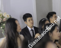 Gia sư giỏi Đại học Y Hà Nội chuyên dạy kèm môn Sinh học, Luyện Thi HSG Quốc Gia