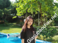 Gia sư giỏi Đại học Kinh tế Quốc dân chuyên dạy kèm môn Tiếng Anh