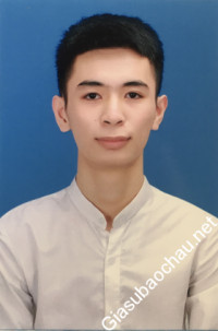 Gia sư giỏi Đại học Bách khoa Hà Nội chuyên dạy kèm môn Toán, Vật Lý, Hóa, Toán cao cấp