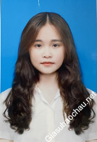 Gia sư giỏi Đại học Kinh tế Quốc dân chuyên dạy kèm môn Tiếng Anh