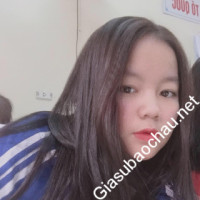 Gia sư giỏi Đại học Kinh tế Quốc dân chuyên dạy kèm môn Tiếng Anh