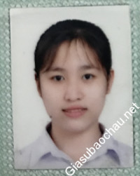 Gia sư giỏi Đại học Luật Hà Nội chuyên dạy kèm môn Toán, Lịch sử, Luyện chữ đẹp, Tiếng Việt, Luyện Thi HSG Quốc Gia