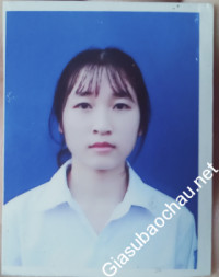Gia sư giỏi Đại học Hà Nội chuyên dạy kèm môn Tiếng Anh