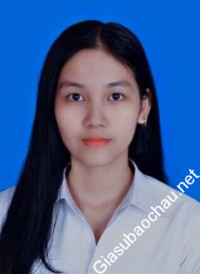 Gia sư giỏi Đại học Bách khoa Hà Nội chuyên dạy kèm môn Toán, Vật Lý