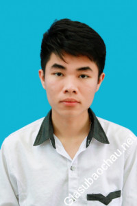 Gia sư giỏi Đại học Bách khoa Hà Nội chuyên dạy kèm môn Toán
