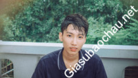 Gia sư giỏi Đại học Dược Hà Nội chuyên dạy kèm môn Toán, Vật Lý, Hóa