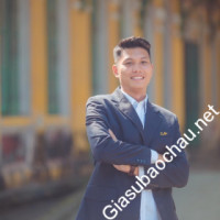 Gia sư giỏi Đại học Luật Hà Nội chuyên dạy kèm môn Ngữ văn, Lịch sử, Địa lý