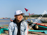 Giáo viên giỏi Đơn vị khác chuyên dạy kèm môn Tiếng Nhật, Tiếng Việt cho người Nhật