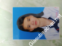 Gia sư giỏi Đại học Kinh tế - Luật chuyên dạy kèm môn Toán, Tiếng Anh, Ngữ văn, Báo bài