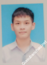 Gia sư giỏi Đại học Bách khoa Hà Nội chuyên dạy kèm môn Toán