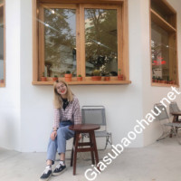Gia sư giỏi Đại học Ngoại Ngữ - Đại học Đà Nẵng chuyên dạy kèm môn Tiếng Hàn, Tiếng Việt cho người Hàn