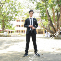 Gia sư giỏi Đại học Y Hà Nội chuyên dạy kèm môn Toán, Hóa