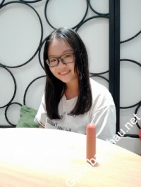 Gia sư giỏi Đại học Sư phạm TP.HCM chuyên dạy kèm môn Sinh học