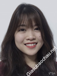 Gia sư giỏi Đại học Y Hà Nội chuyên dạy kèm môn Sinh học