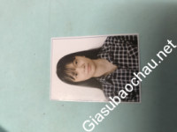 Gia sư giỏi Đại học Duy Tân - Đà Nẵng chuyên dạy kèm môn Tiếng Đức