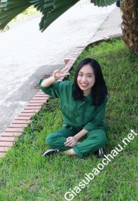Gia sư giỏi Đại học Quốc gia Hà Nội - Đại học Ngoại ngữ chuyên dạy kèm môn Tiếng Hàn, Tiếng Việt cho người Hàn, Tiếng Hàn chứng chỉ TOPIK 1, Tiếng Hàn chứng chỉ TOPIK 2, Tiếng Hàn chứng chỉ KLAT I, Tiếng Hàn chứng chỉ KLAT II, Tiếng Hàn chứng chỉ KLAT III