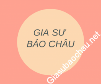 Giáo viên giỏi Đại học Sư phạm TP.HCM chuyên dạy kèm môn Viết tiểu luận