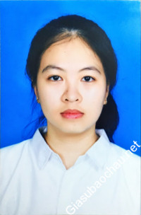 Gia sư giỏi Đại học Bách khoa chuyên dạy kèm môn Toán, Vật Lý, Hóa, Tiếng Anh, Báo bài